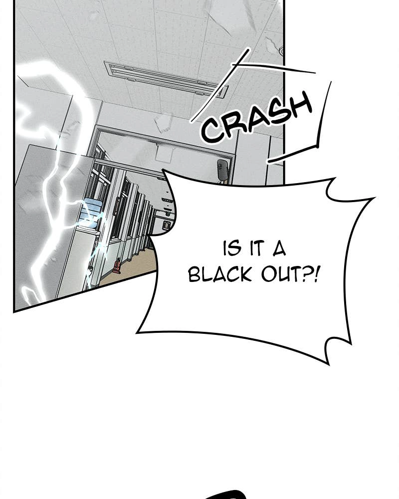 Electrifying Confession Chapter 1 Page 316