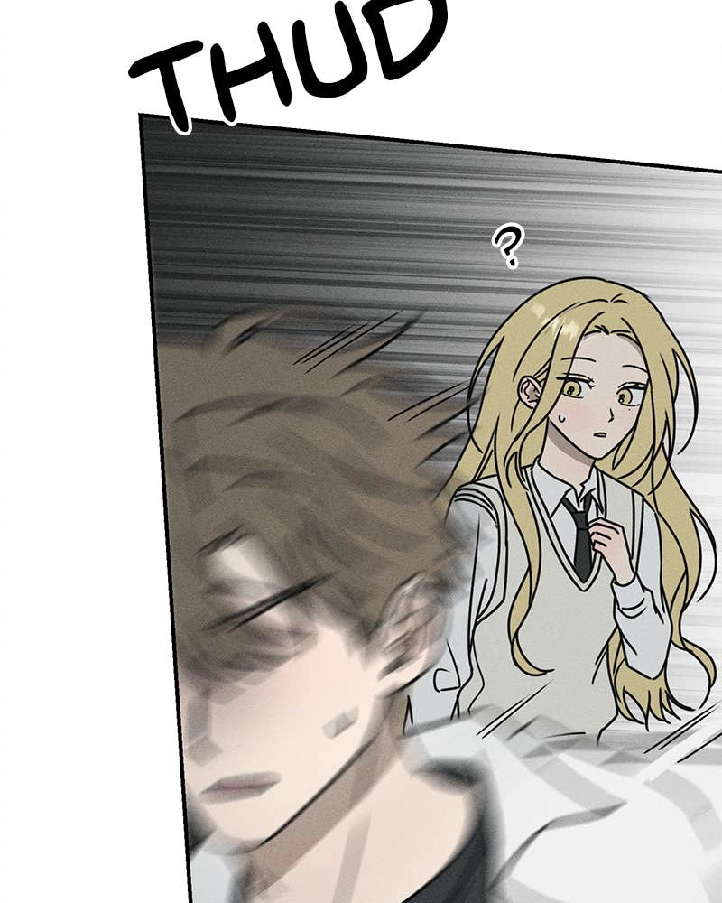 Electrifying Confession Chapter 1 Page 317