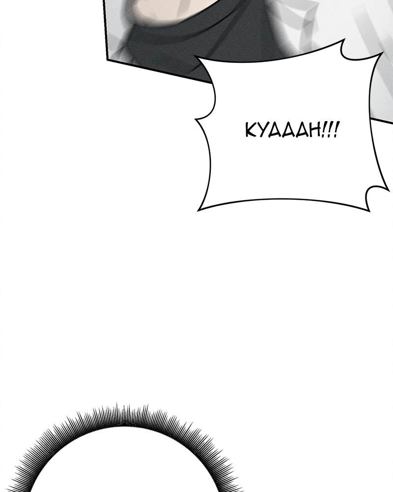 Electrifying Confession Chapter 1 Page 318