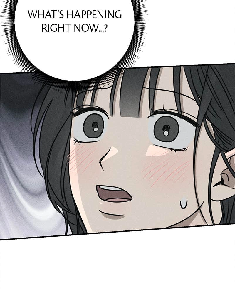 Electrifying Confession Chapter 1 Page 319