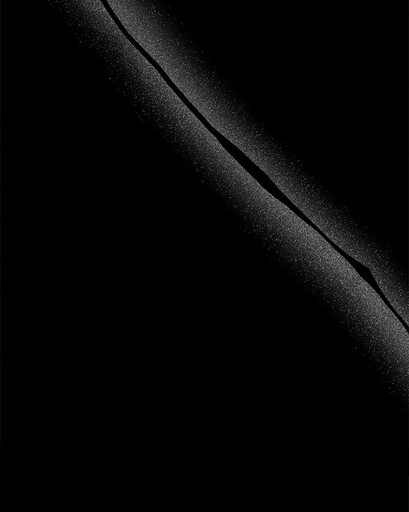 Electrifying Confession Chapter 1 Page 31