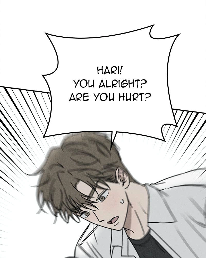 Electrifying Confession Chapter 1 Page 320