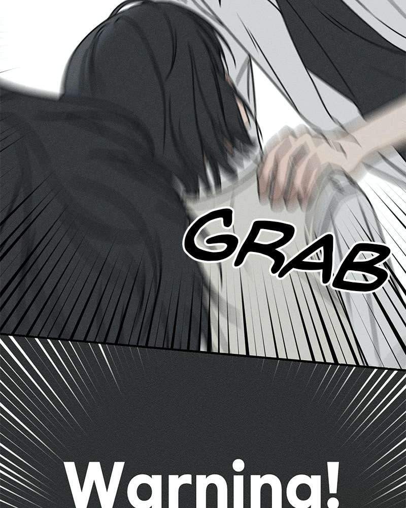 Electrifying Confession Chapter 1 Page 321