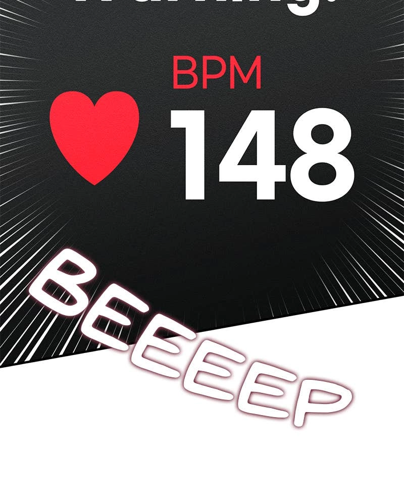 Electrifying Confession Chapter 1 Page 322