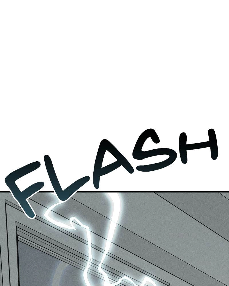 Electrifying Confession Chapter 1 Page 323