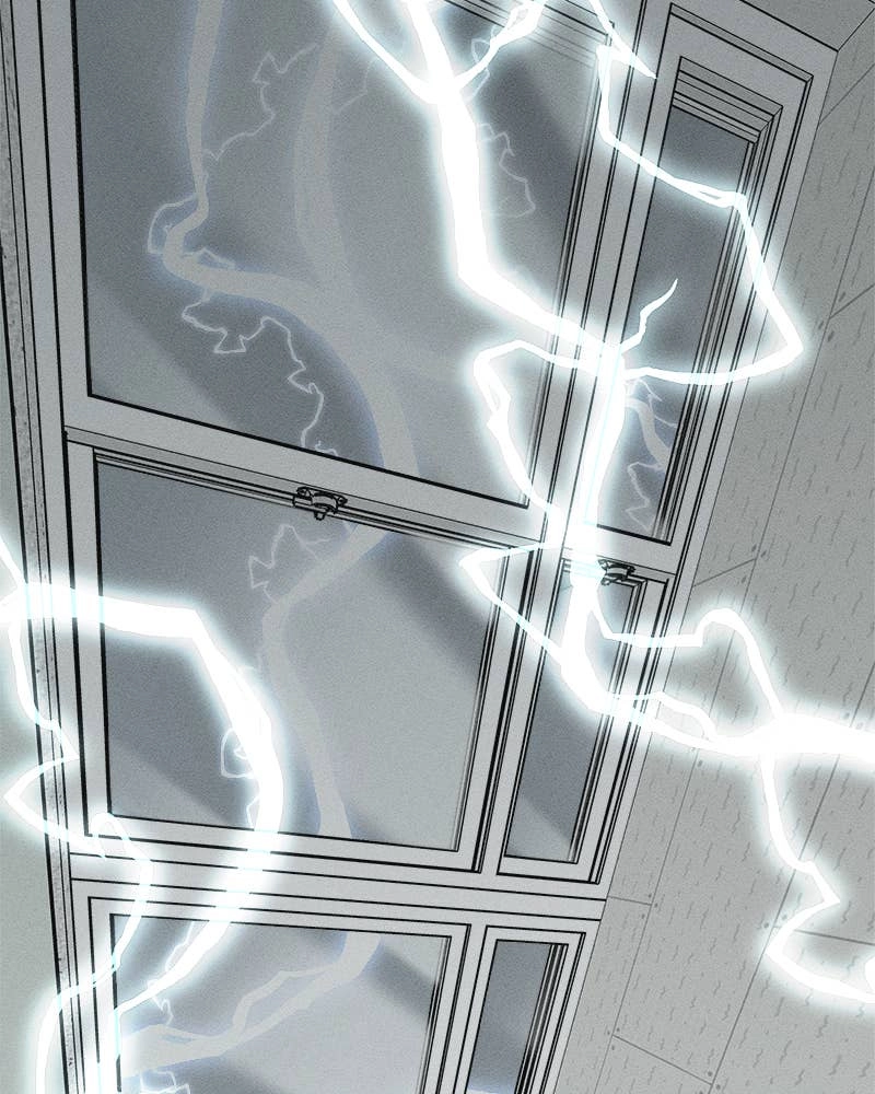 Electrifying Confession Chapter 1 Page 324