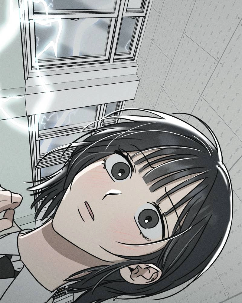 Electrifying Confession Chapter 1 Page 325