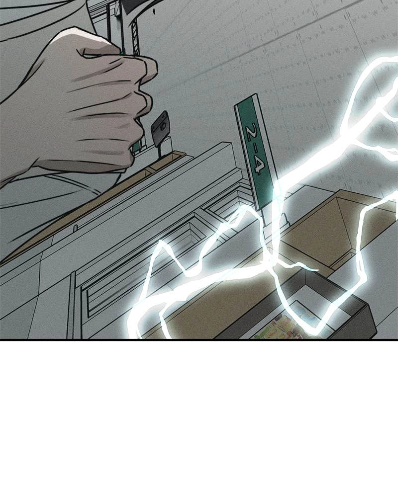 Electrifying Confession Chapter 1 Page 326