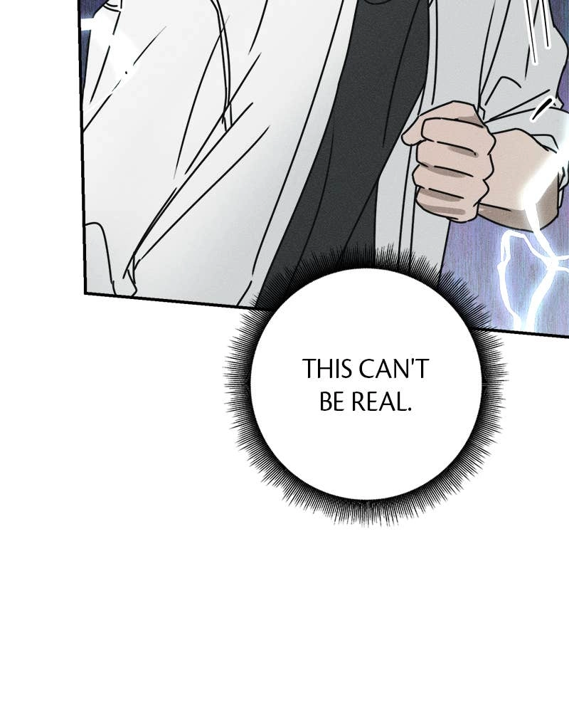 Electrifying Confession Chapter 1 Page 329