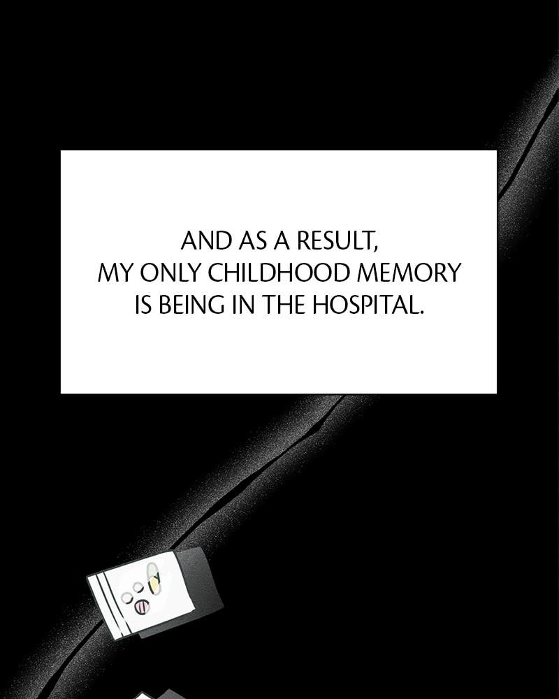 Electrifying Confession Chapter 1 Page 32