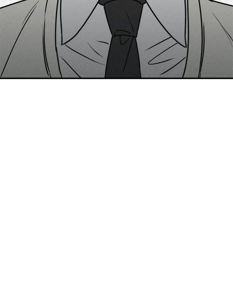 Electrifying Confession Chapter 1 Page 332