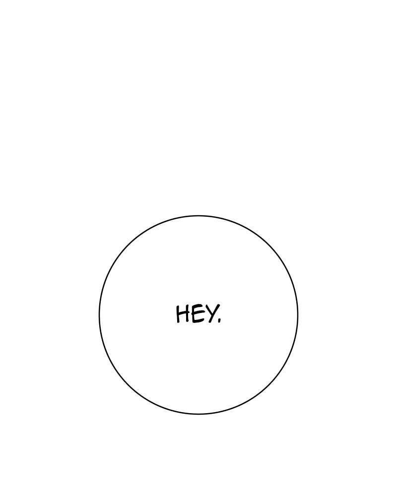 Electrifying Confession Chapter 1 Page 333