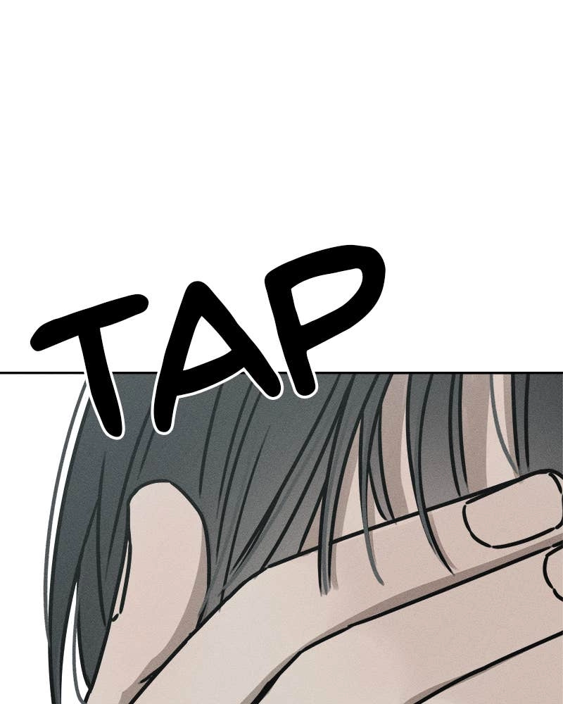 Electrifying Confession Chapter 1 Page 334