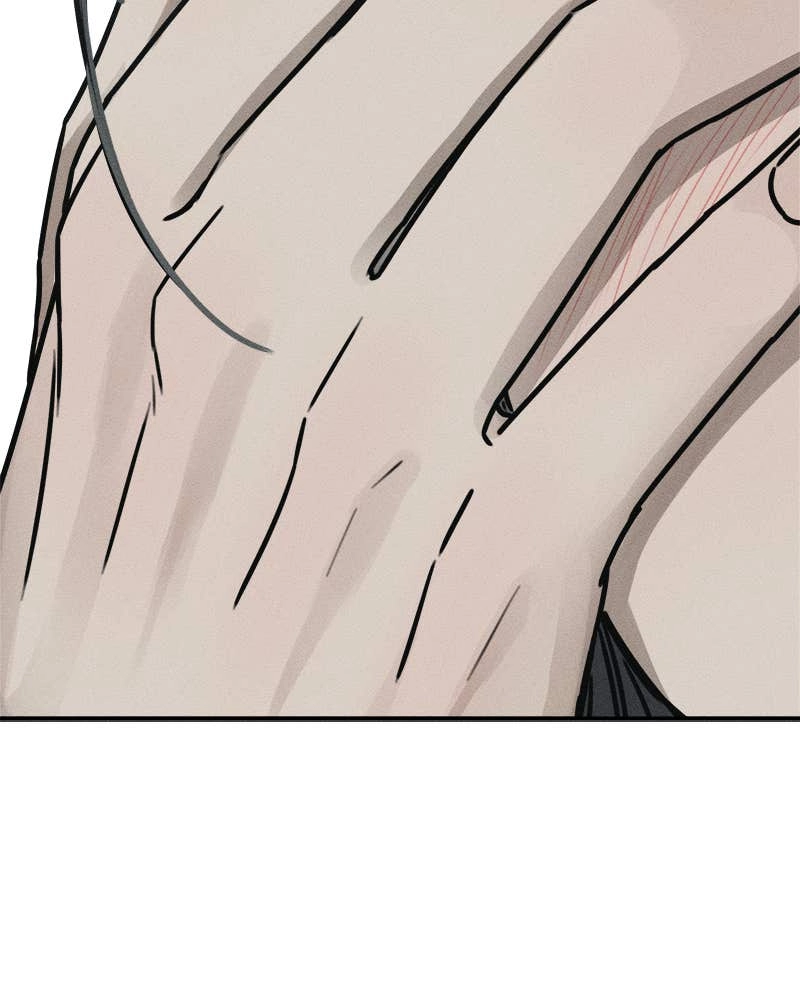 Electrifying Confession Chapter 1 Page 335