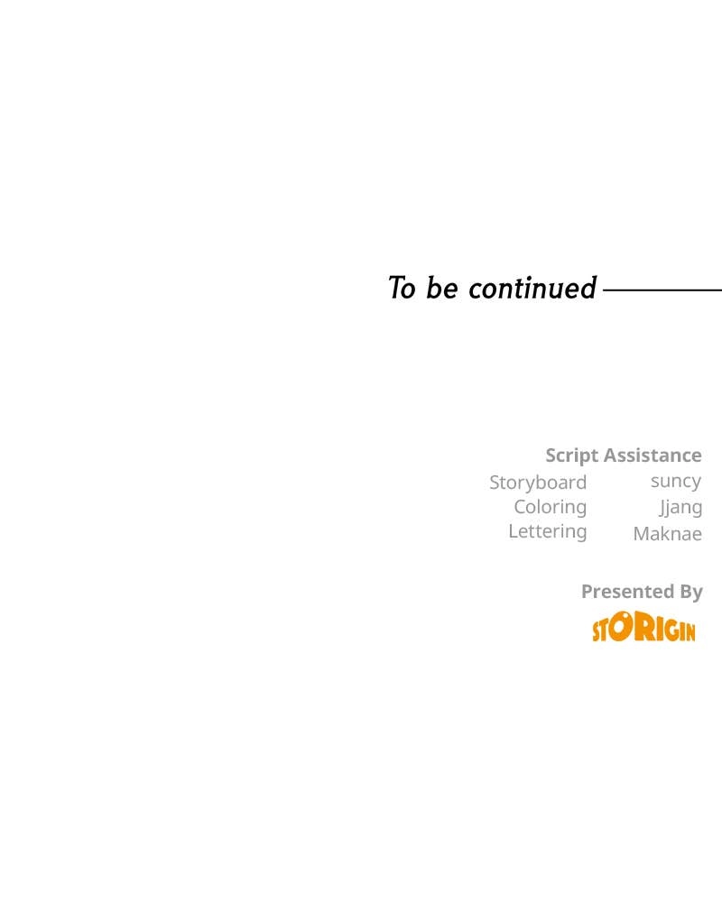 Electrifying Confession Chapter 1 Page 339