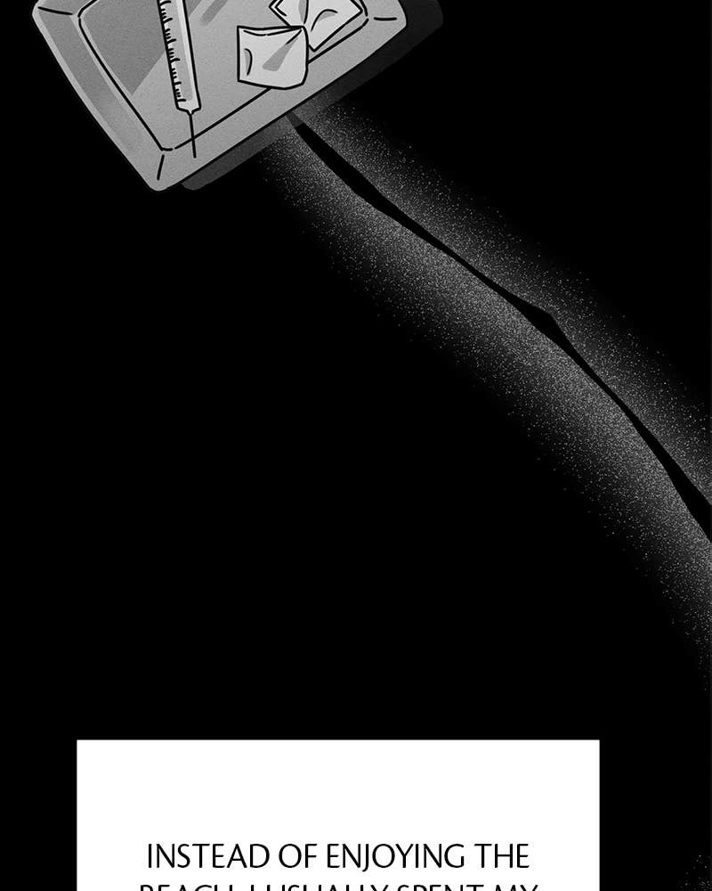 Electrifying Confession Chapter 1 Page 34