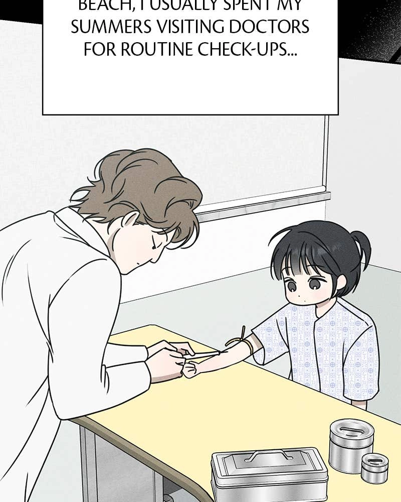 Electrifying Confession Chapter 1 Page 35