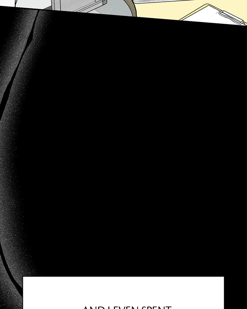 Electrifying Confession Chapter 1 Page 36