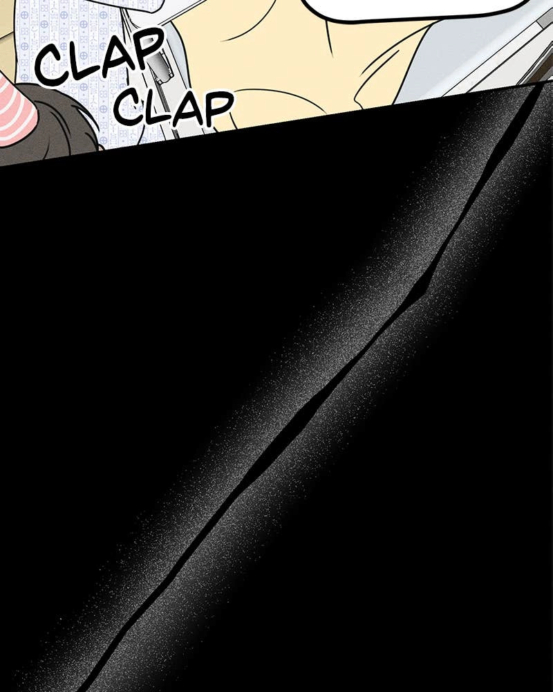 Electrifying Confession Chapter 1 Page 38