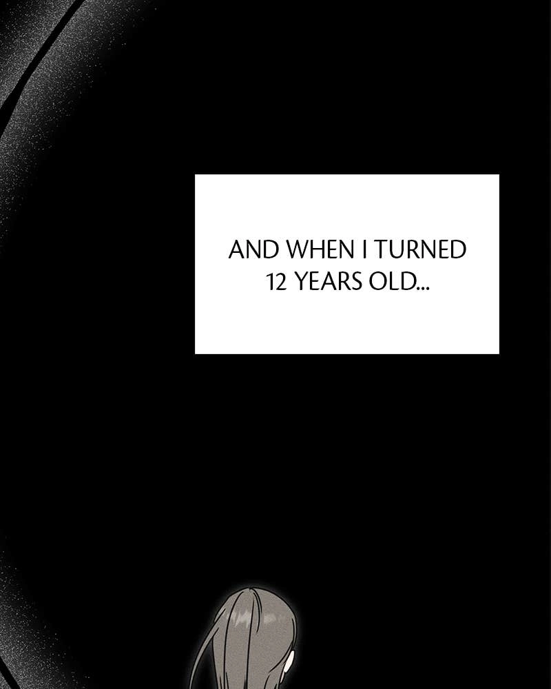 Electrifying Confession Chapter 1 Page 39