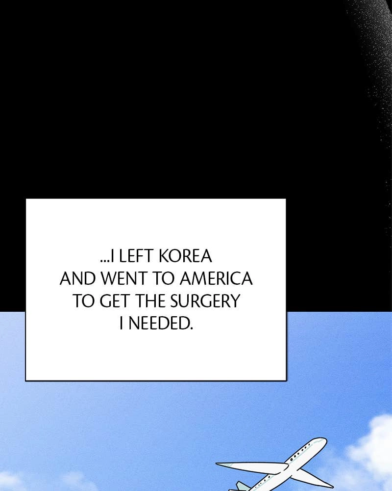 Electrifying Confession Chapter 1 Page 41