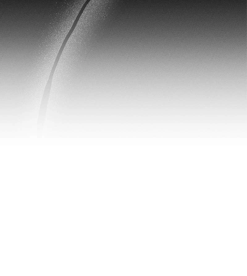 Electrifying Confession Chapter 1 Page 43