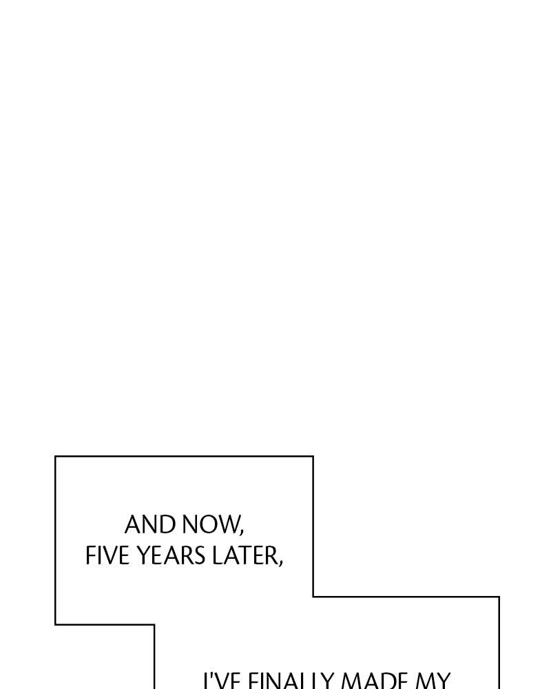 Electrifying Confession Chapter 1 Page 44