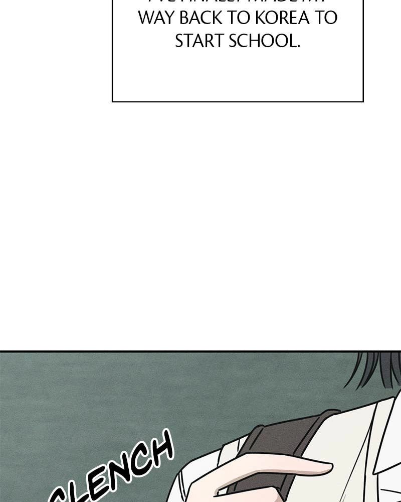 Electrifying Confession Chapter 1 Page 45