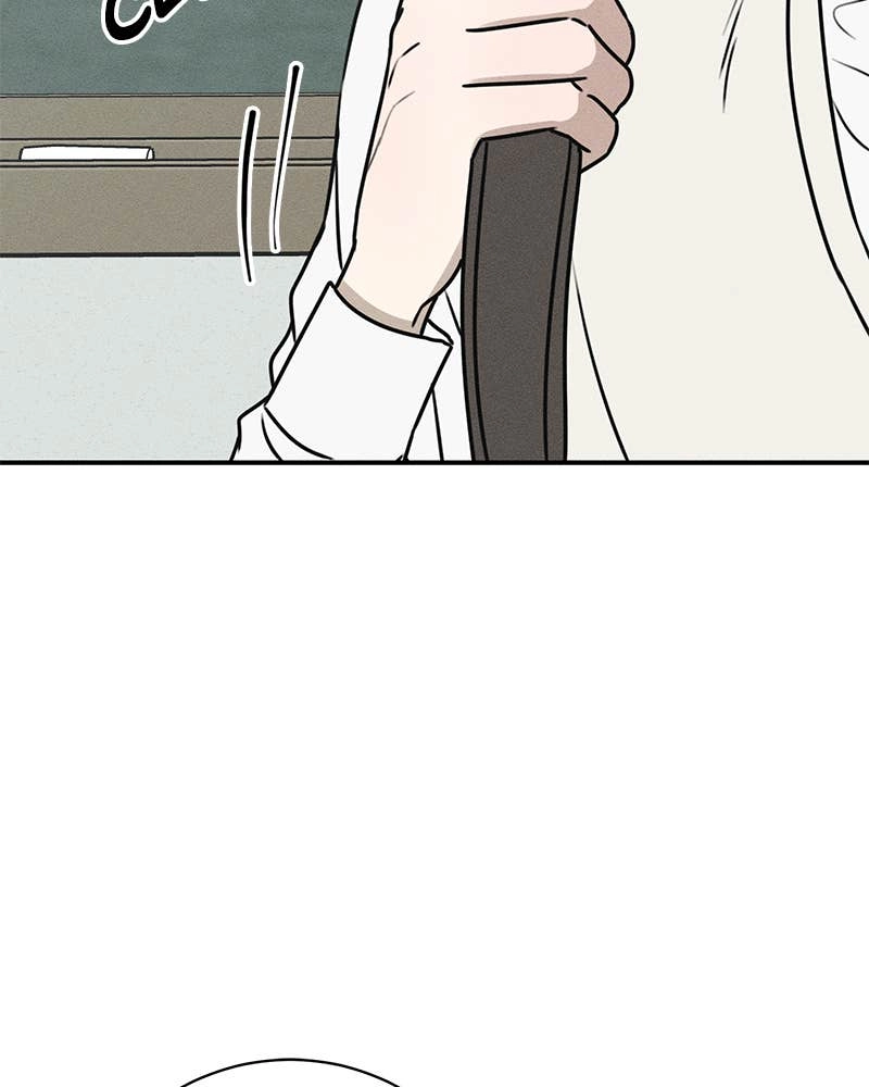 Electrifying Confession Chapter 1 Page 46