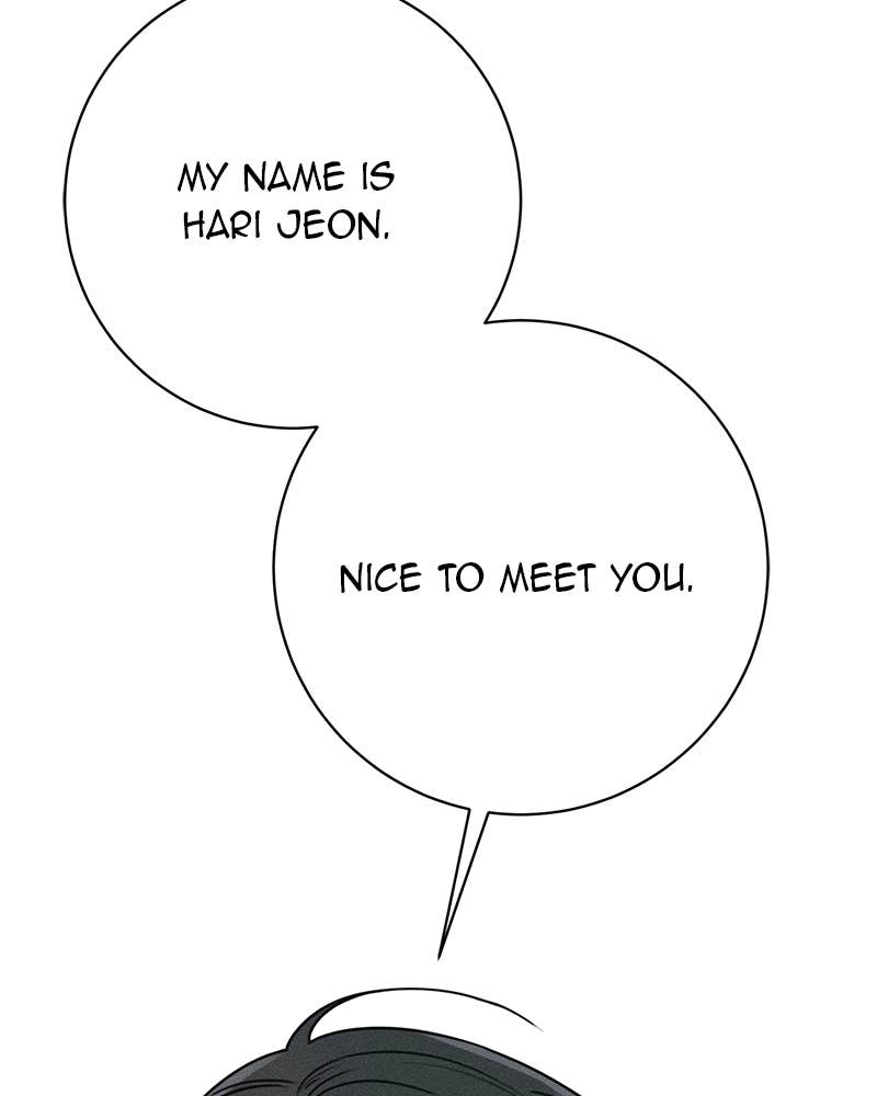 Electrifying Confession Chapter 1 Page 47