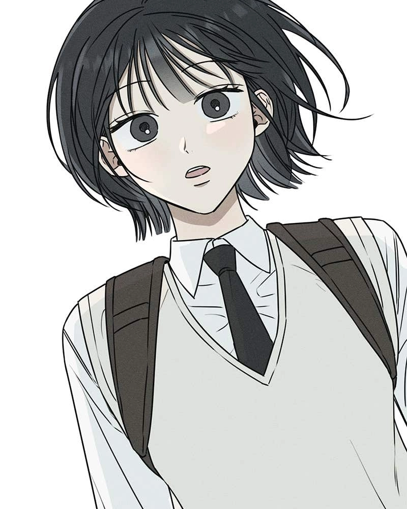 Electrifying Confession Chapter 1 Page 48