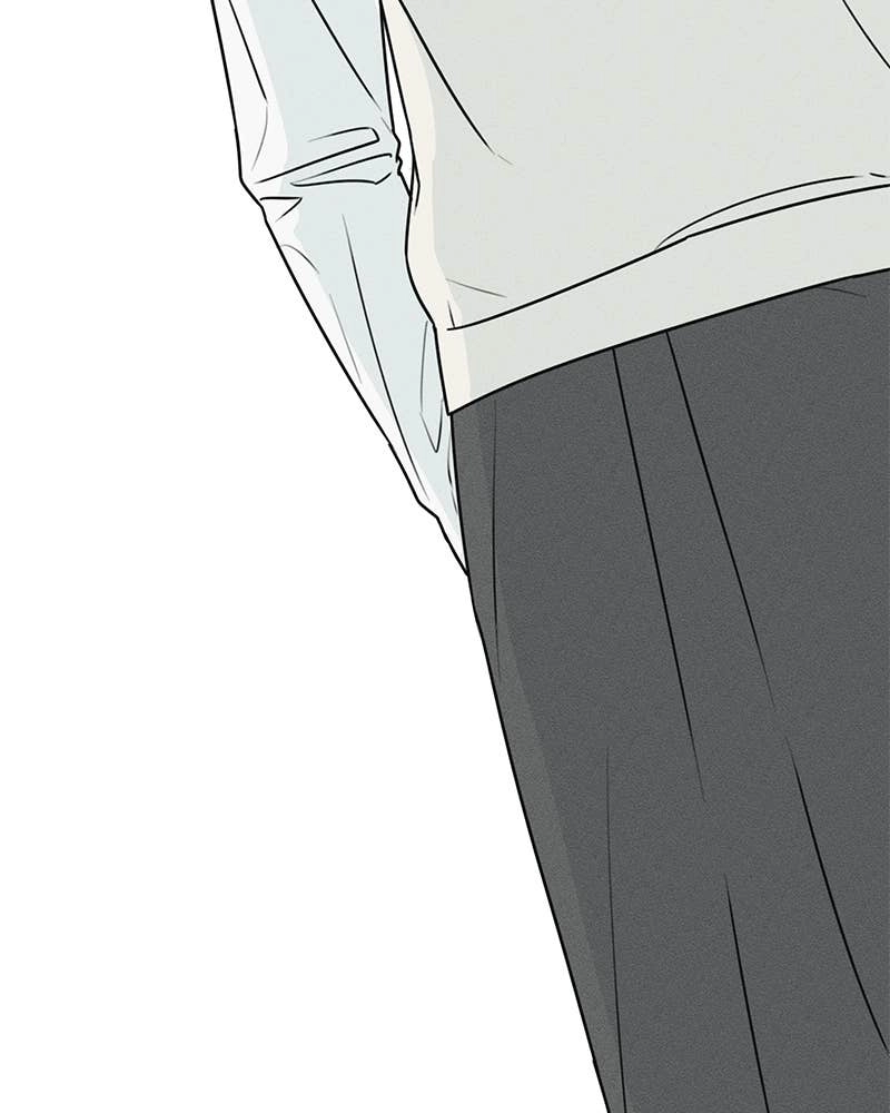 Electrifying Confession Chapter 1 Page 49