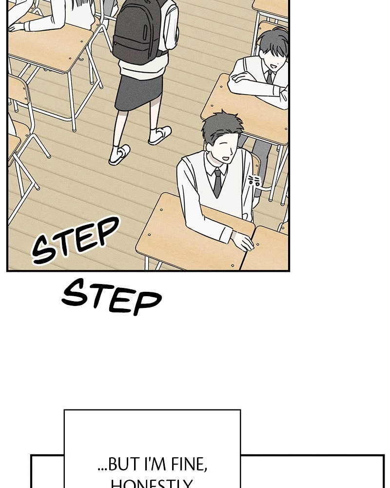 Electrifying Confession Chapter 1 Page 53