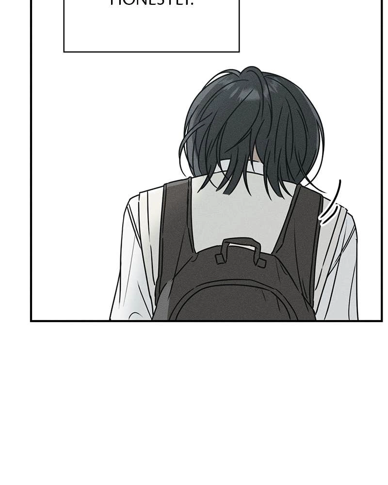 Electrifying Confession Chapter 1 Page 54