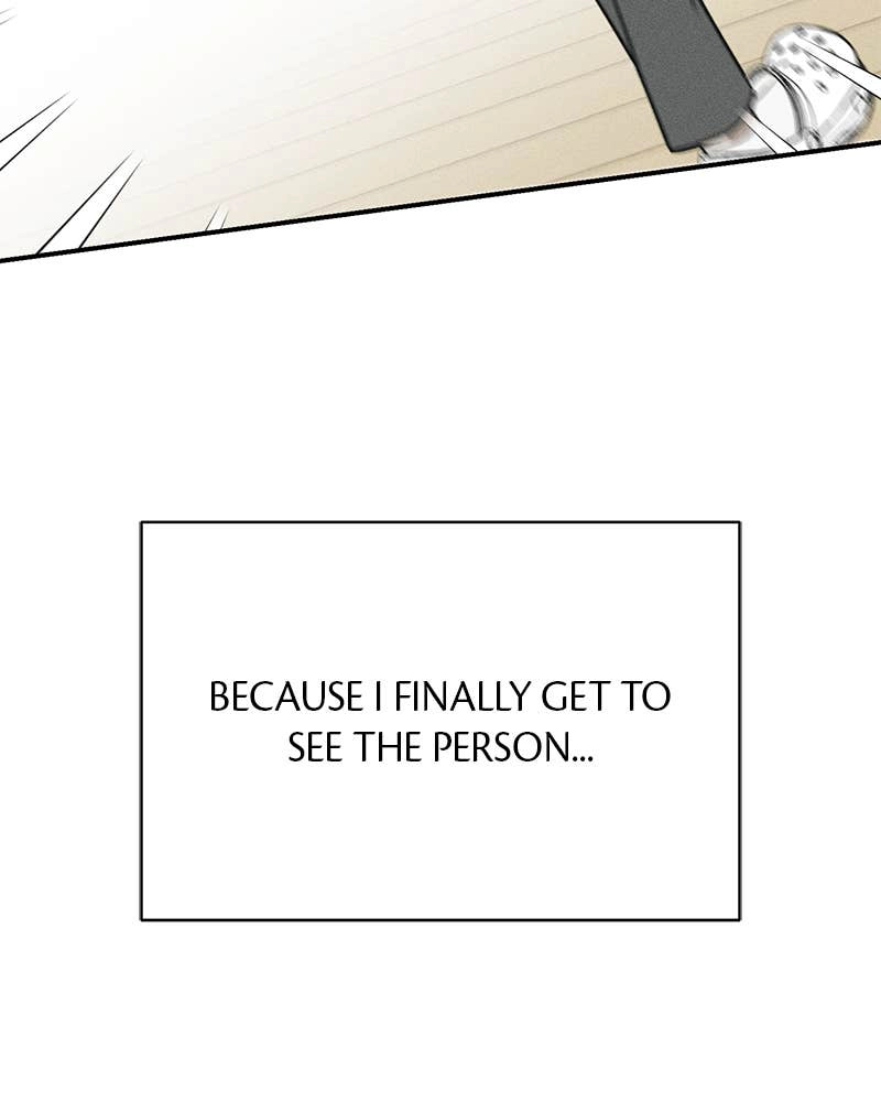 Electrifying Confession Chapter 1 Page 56