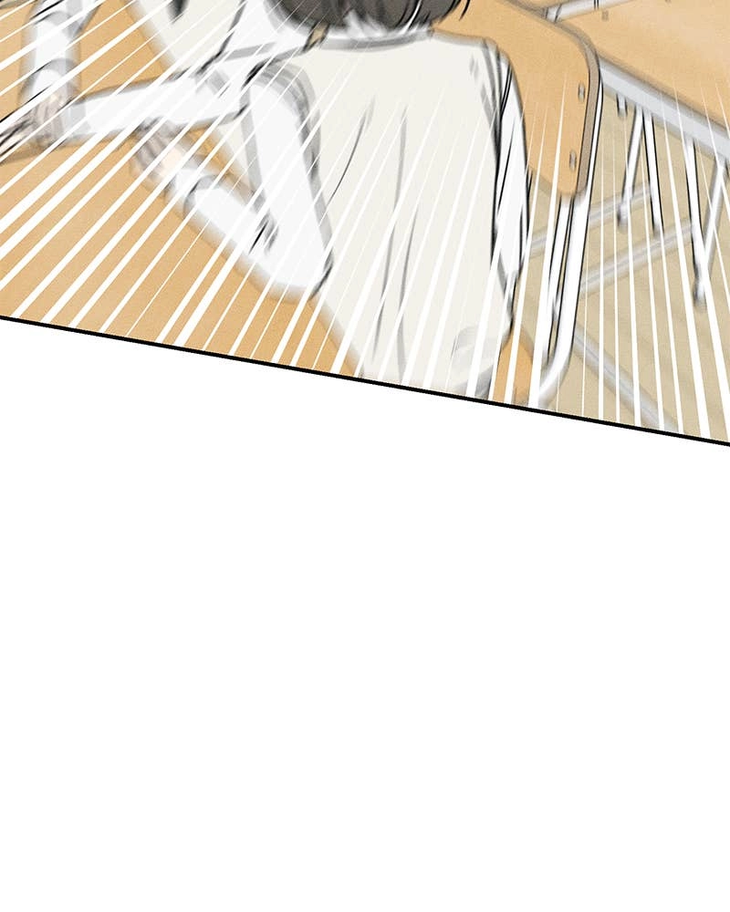 Electrifying Confession Chapter 1 Page 58