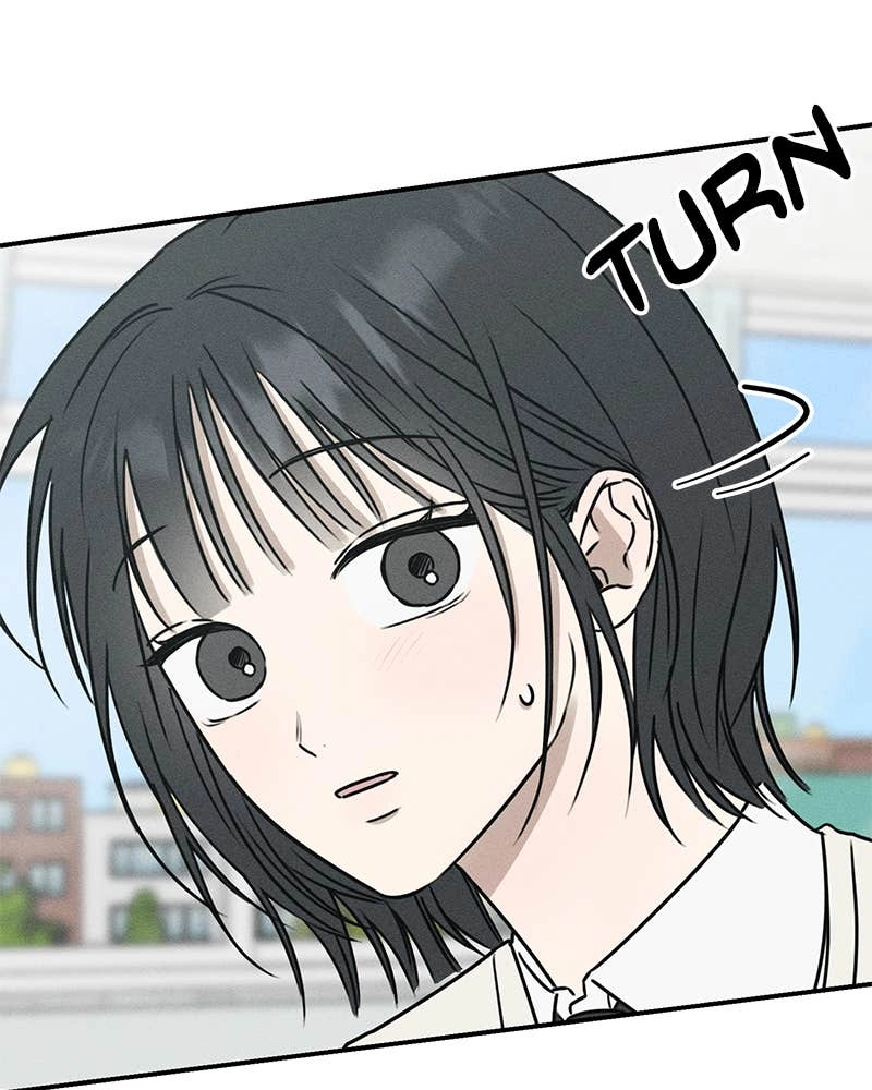 Electrifying Confession Chapter 1 Page 59