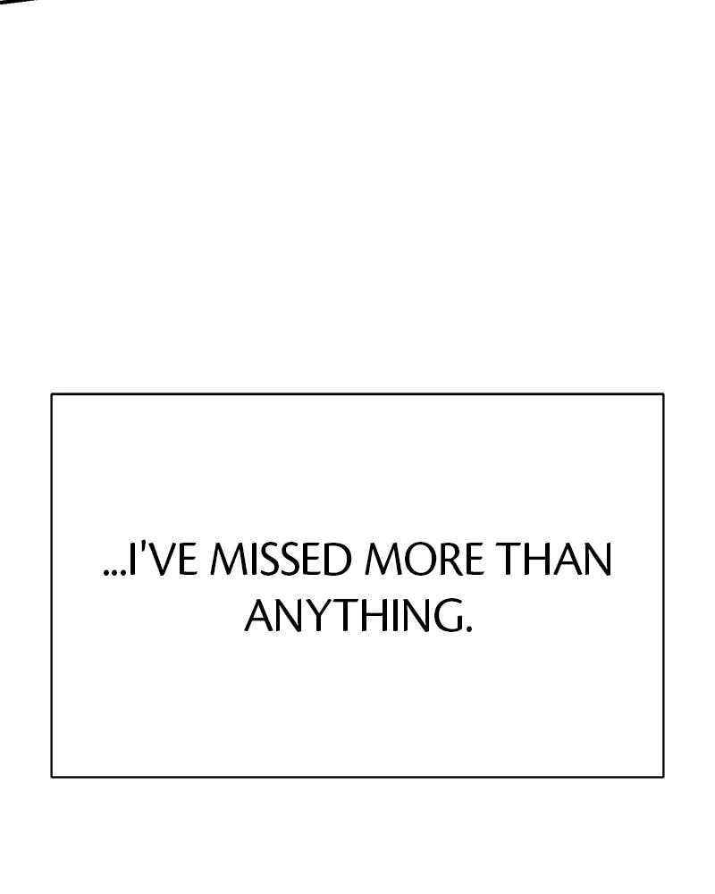 Electrifying Confession Chapter 1 Page 60