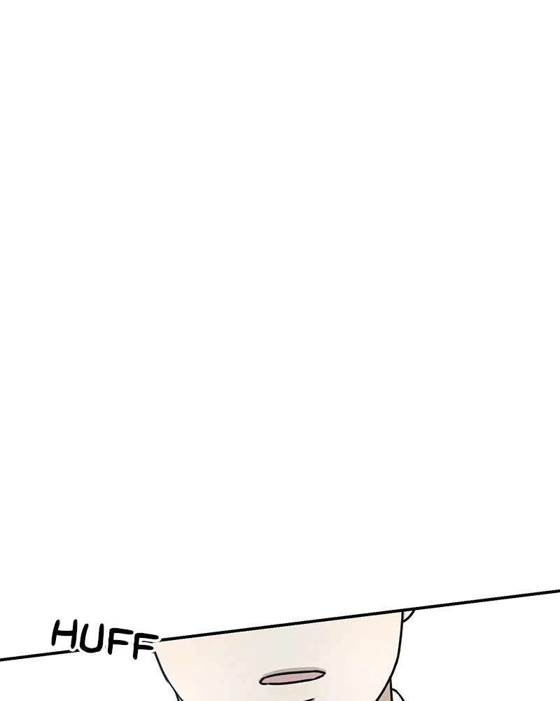 Electrifying Confession Chapter 1 Page 61