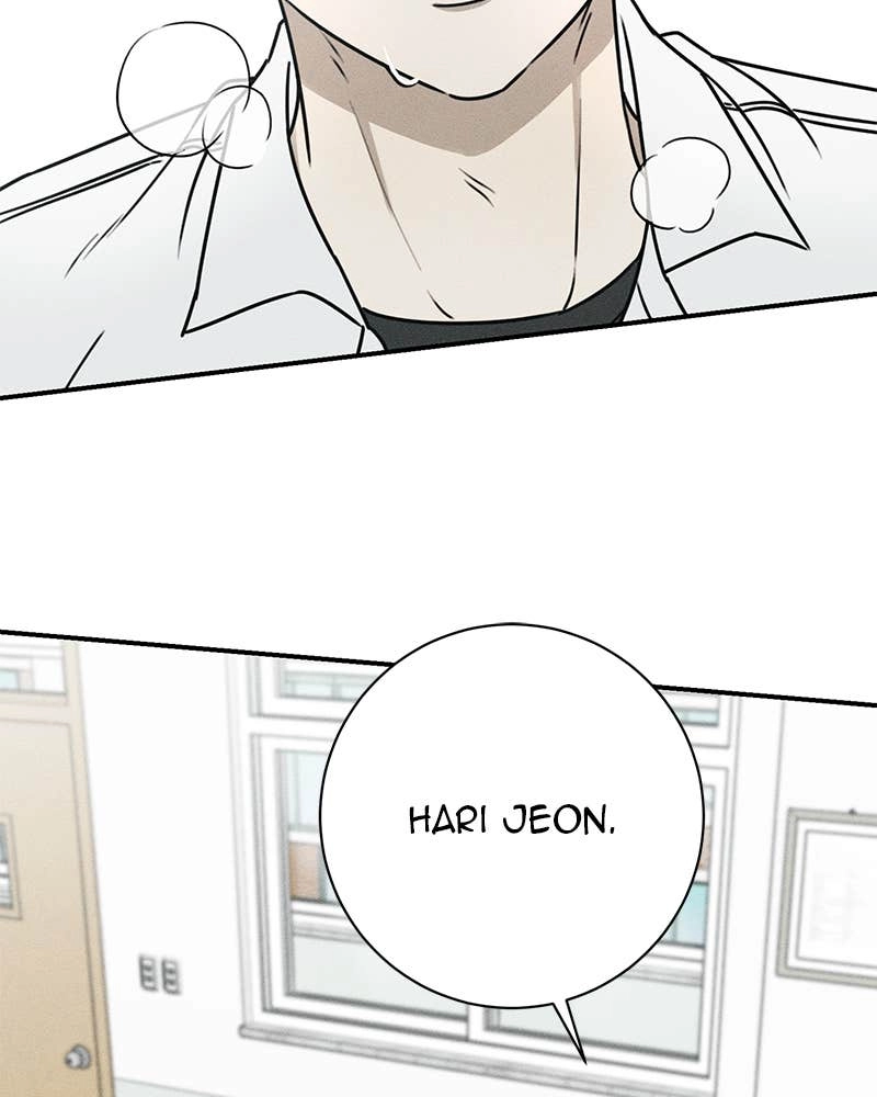 Electrifying Confession Chapter 1 Page 62