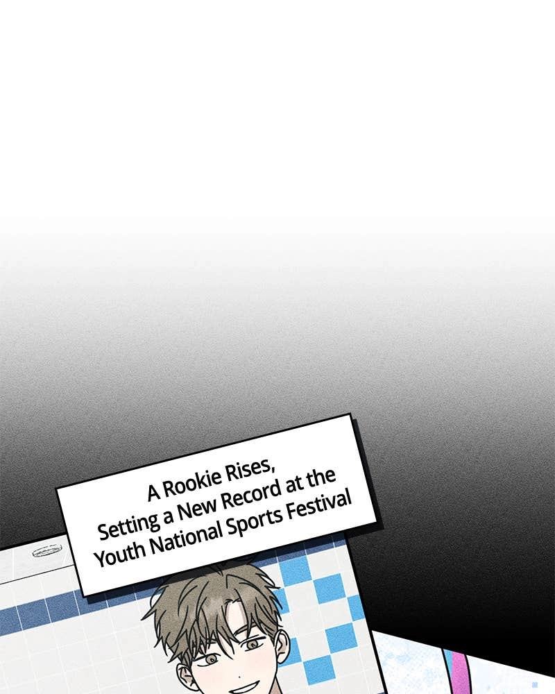 Electrifying Confession Chapter 1 Page 69