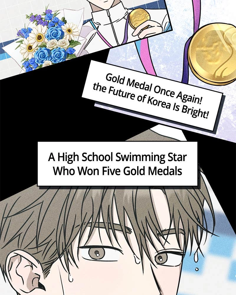 Electrifying Confession Chapter 1 Page 70