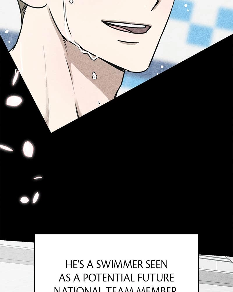 Electrifying Confession Chapter 1 Page 71