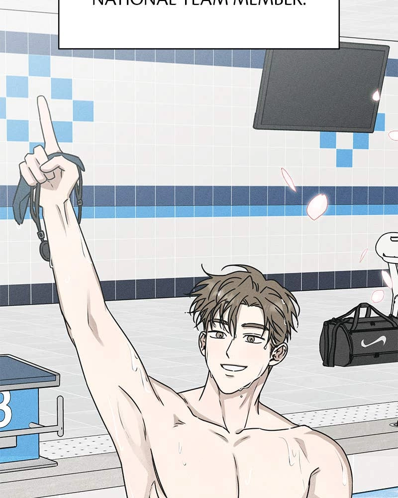 Electrifying Confession Chapter 1 Page 72