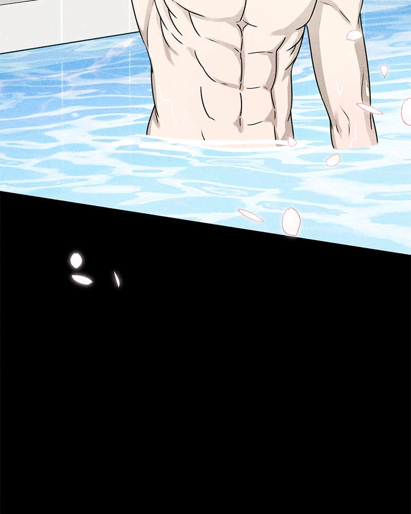 Electrifying Confession Chapter 1 Page 73