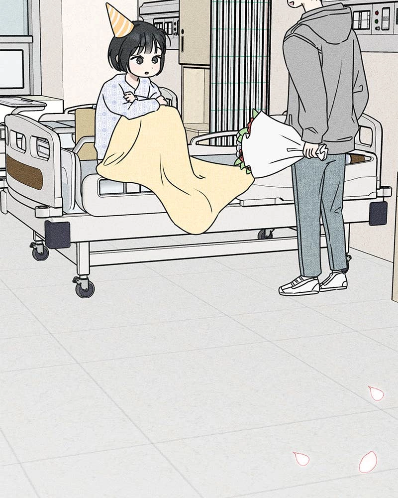 Electrifying Confession Chapter 1 Page 75