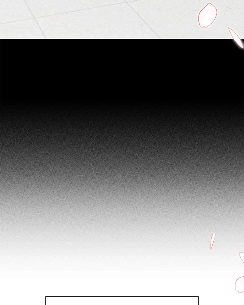 Electrifying Confession Chapter 1 Page 76