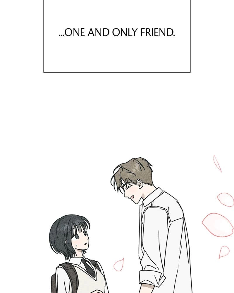 Electrifying Confession Chapter 1 Page 77