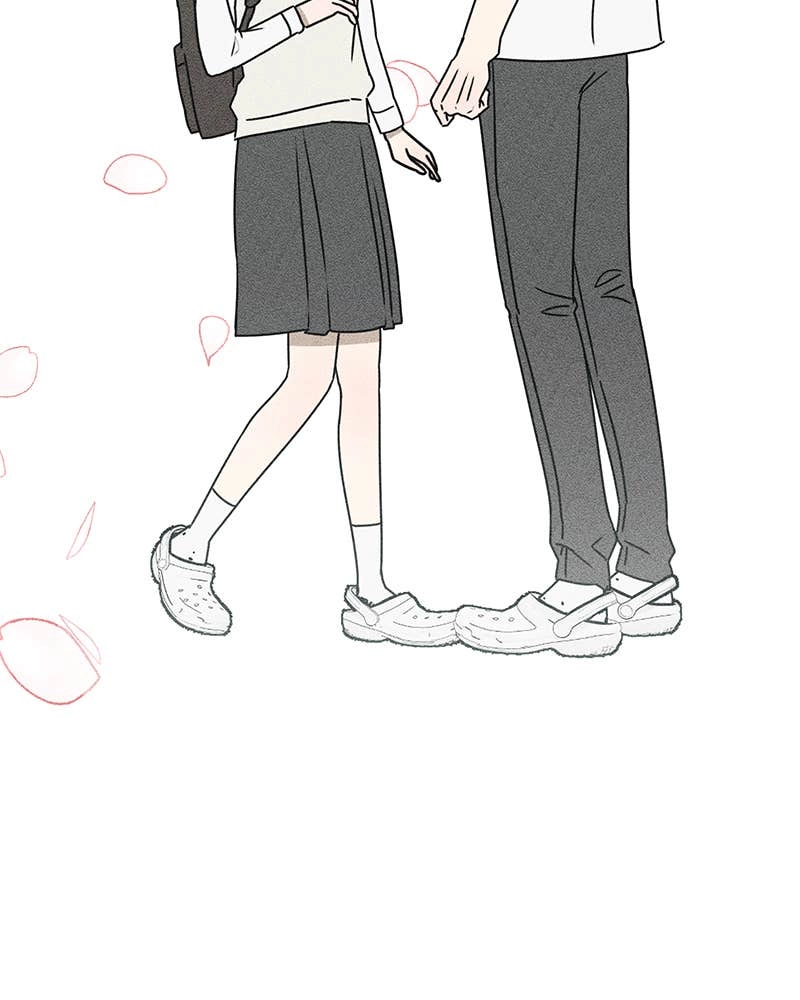 Electrifying Confession Chapter 1 Page 78