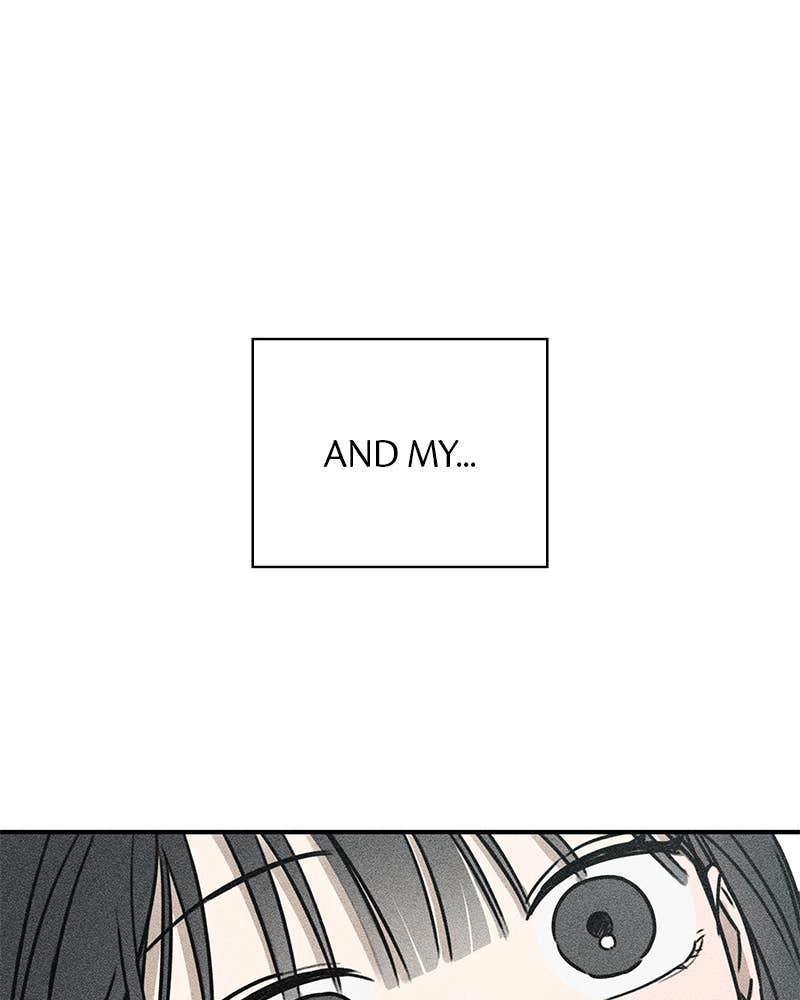 Electrifying Confession Chapter 1 Page 79